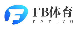 FB体育(中国)官方网站-FB体育官网全球第-FB体育平台 !