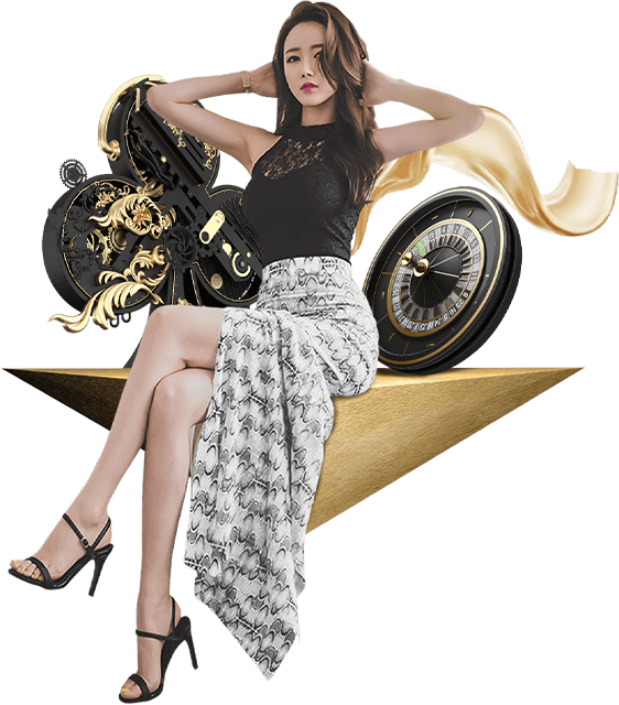 FB体育百家真人-百家樂特殊玩法規則詳解攻略