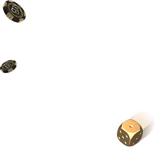 FB体育真人,OB視訊真人百家-百家樂特殊玩法規則詳解攻略